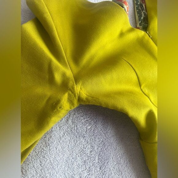 BODEN WOMEN’S DRESS SIZE 8R - Picture 10 of 10